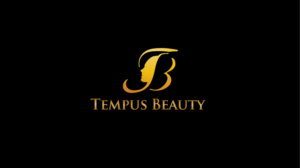 Logo Design by Jose_luiz1978 for this project | Design #8477051