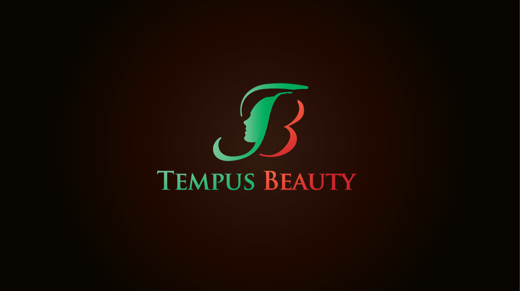 Logo-Design von jose_luiz für dieses Projekt | Design #8477053