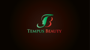 Logo Design by jose_luiz for this project | Design: #8477053