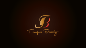Logo Design by jose_luiz for this project | Design: #8477100