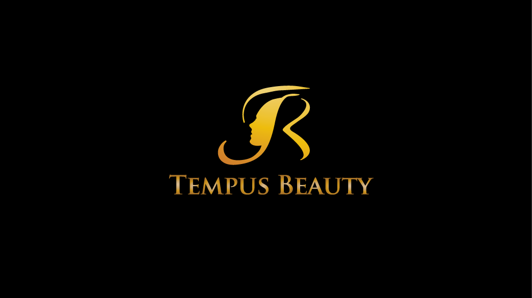 Logo Design by jose_luiz for this project | Design #8477270