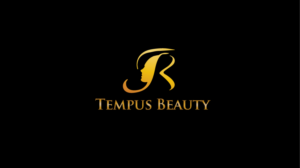 Logo Design by jose_luiz for this project | Design: #8477270