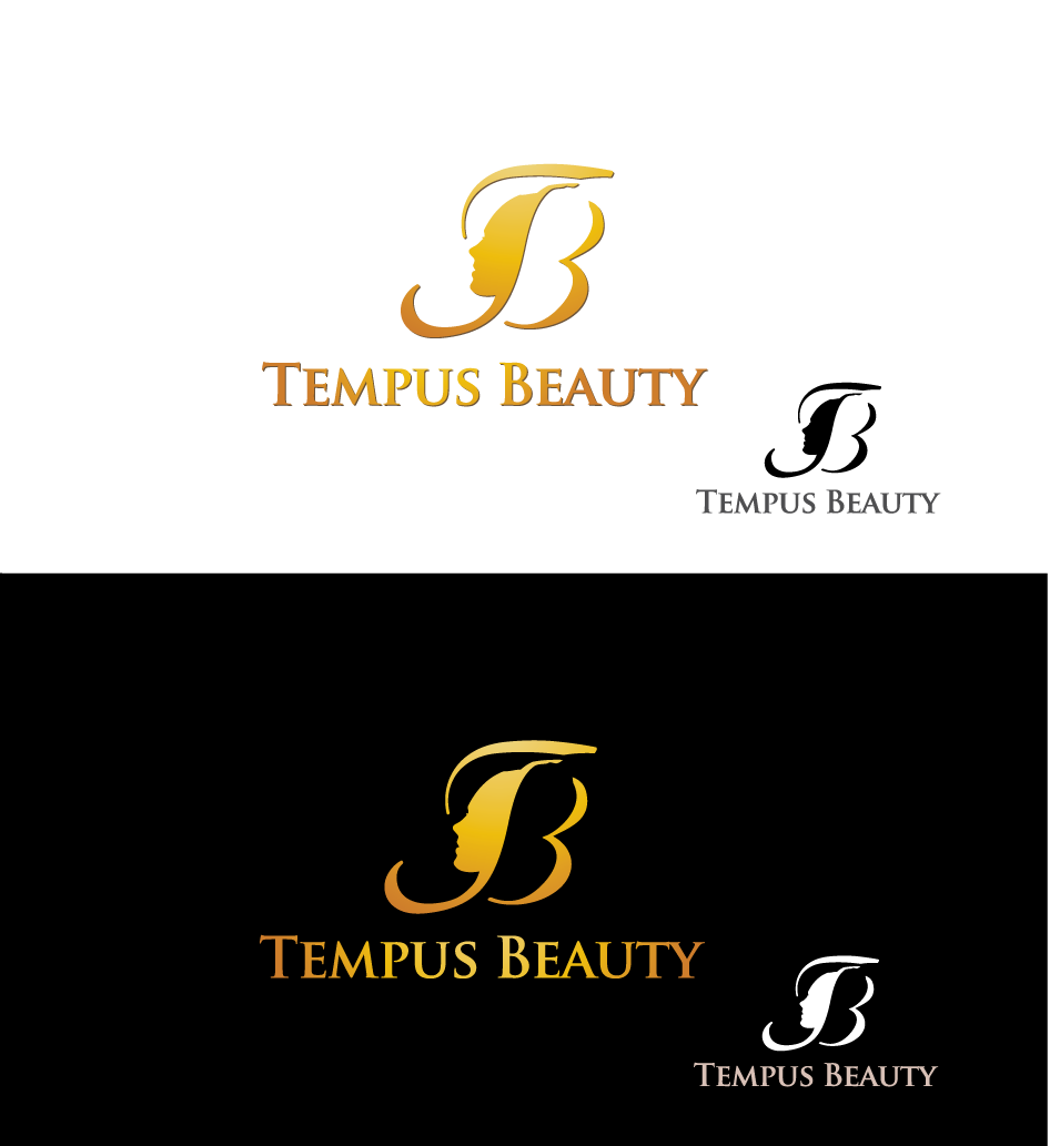 Logo Design by jose_luiz for this project | Design #8477292