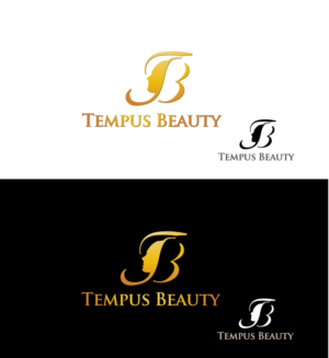 Logo Design by jose_luiz for this project | Design: #8477292
