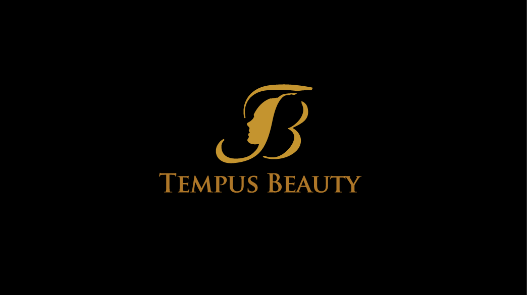 Logo-Design von jose_luiz für dieses Projekt | Design #8484056