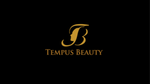 Logo Design by jose_luiz for this project | Design: #8484056