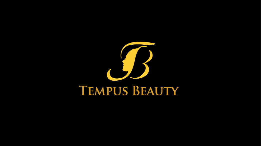 Logo Design by jose_luiz for this project | Design #8484063