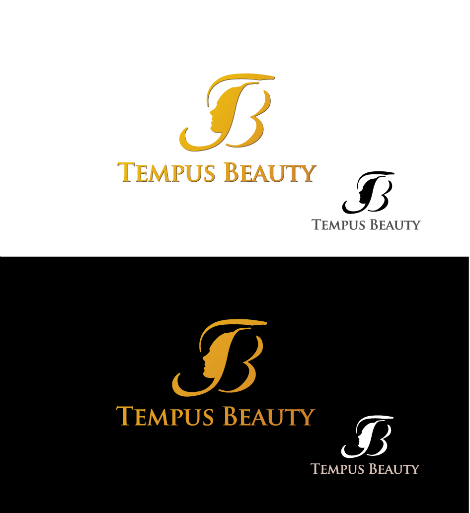 Logo Design by jose_luiz for this project | Design #8488583