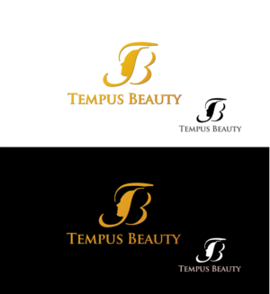 Logo Design by jose_luiz for this project | Design: #8488583