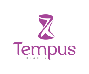 Logo Design by  CryptGraphics for this project | Design: #8495155