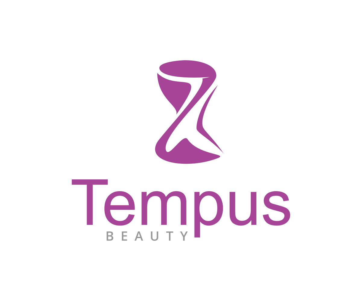 Logo Design by  CryptGraphics for this project | Design #8501735
