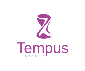 Logo Design by  CryptGraphics for this project | Design: #8501735