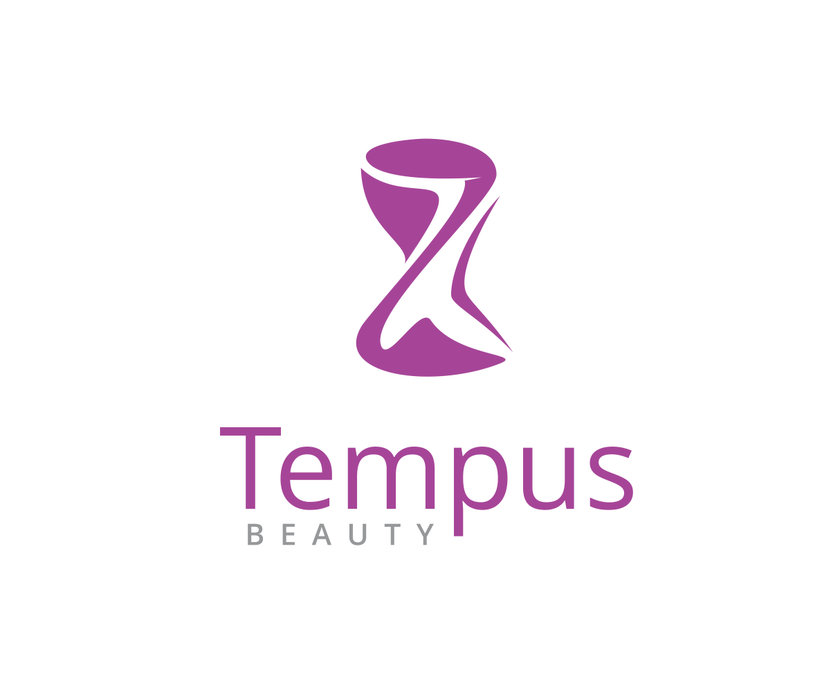 Logo Design by  CryptGraphics for this project | Design #8501750