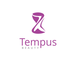 Logo Design by  CryptGraphics for this project | Design: #8501750