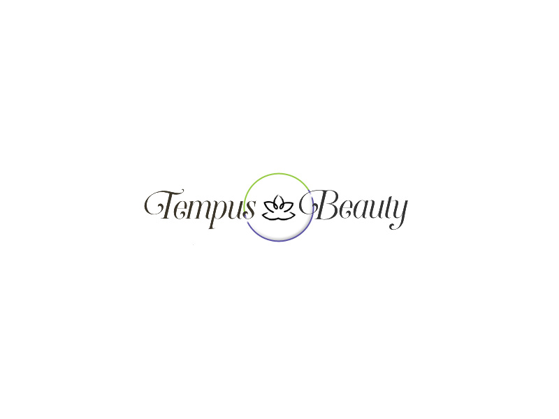 Logo Design by Kristen for this project | Design #8491922
