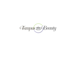 Logo Design by Kristen for this project | Design #8491922