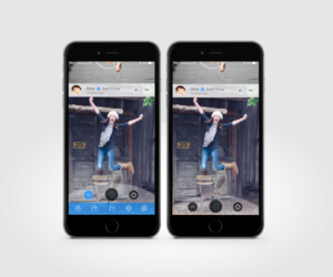 App Design by mxv.design for this project | Design: #8485498