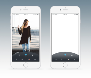 App Design by eMango for this project | Design #8496869