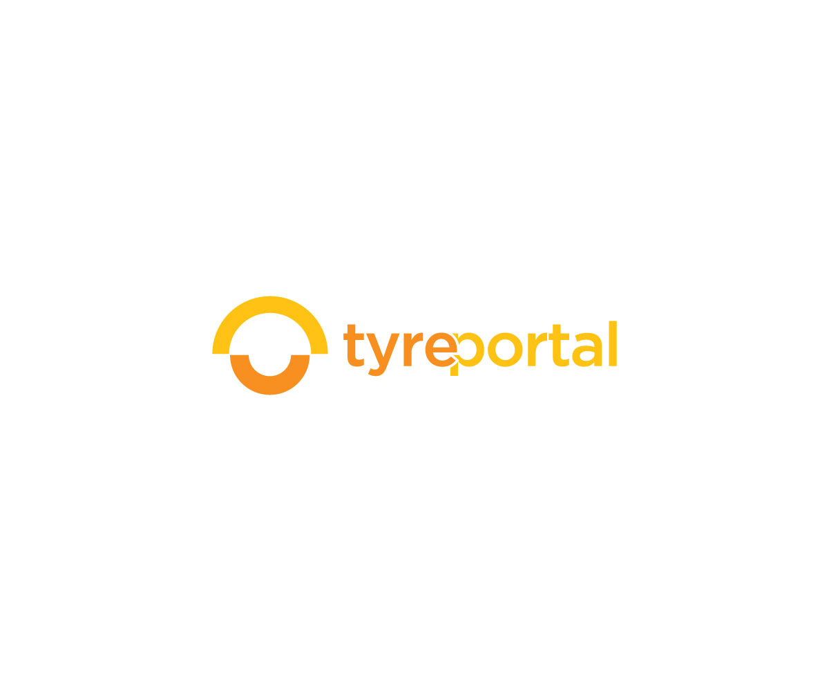 Logo Design by TLdesigns76 for Tyreportal | Design #8476224