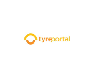 Logo Design by TLdesigns76 for Tyreportal | Design: #8476224