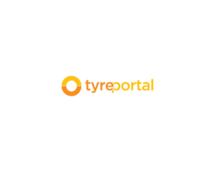 Logo Design by TLdesigns76 for Tyreportal | Design: #8476225
