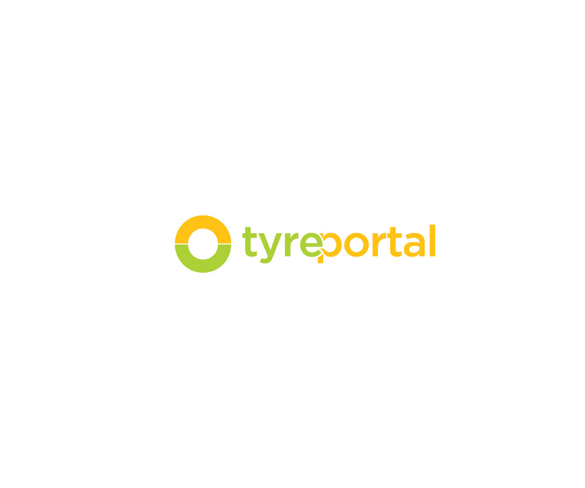 Logo Design by TLdesigns76 for Tyreportal | Design #8476226