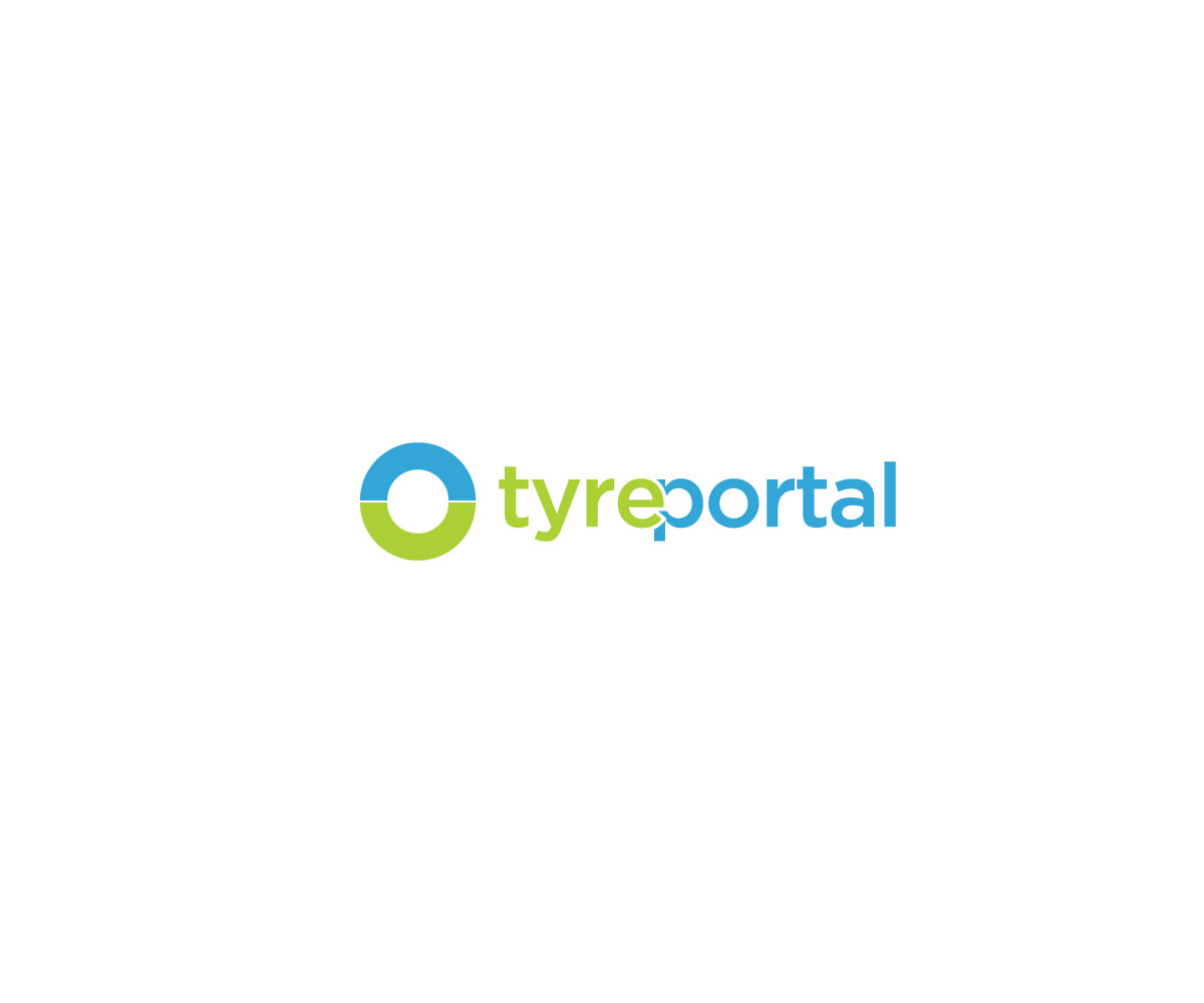 Logo Design by TLdesigns76 for Tyreportal | Design #8476227