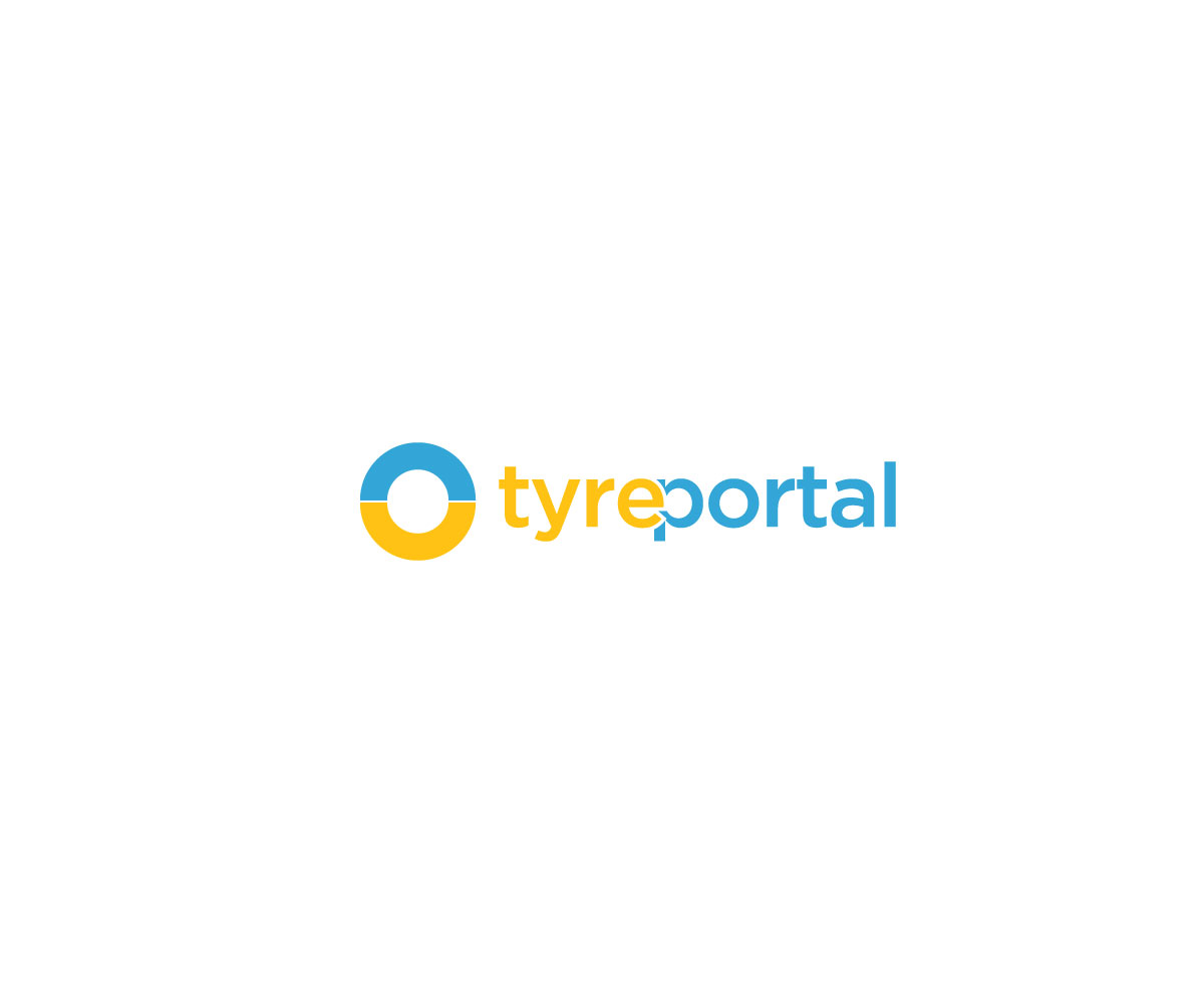 Logo Design by TLdesigns76 for Tyreportal | Design #8476228