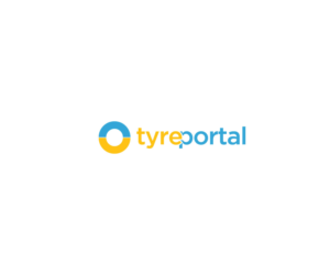 Logo Design by TLdesigns76 for Tyreportal | Design: #8476228