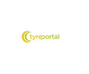 Logo Design by TLdesigns76 for Tyreportal | Design: #8476233
