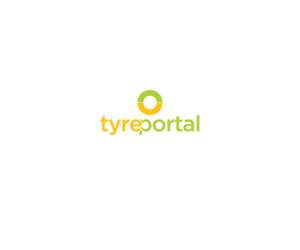 Logo Design by TLdesigns76 for Tyreportal | Design: #8476234