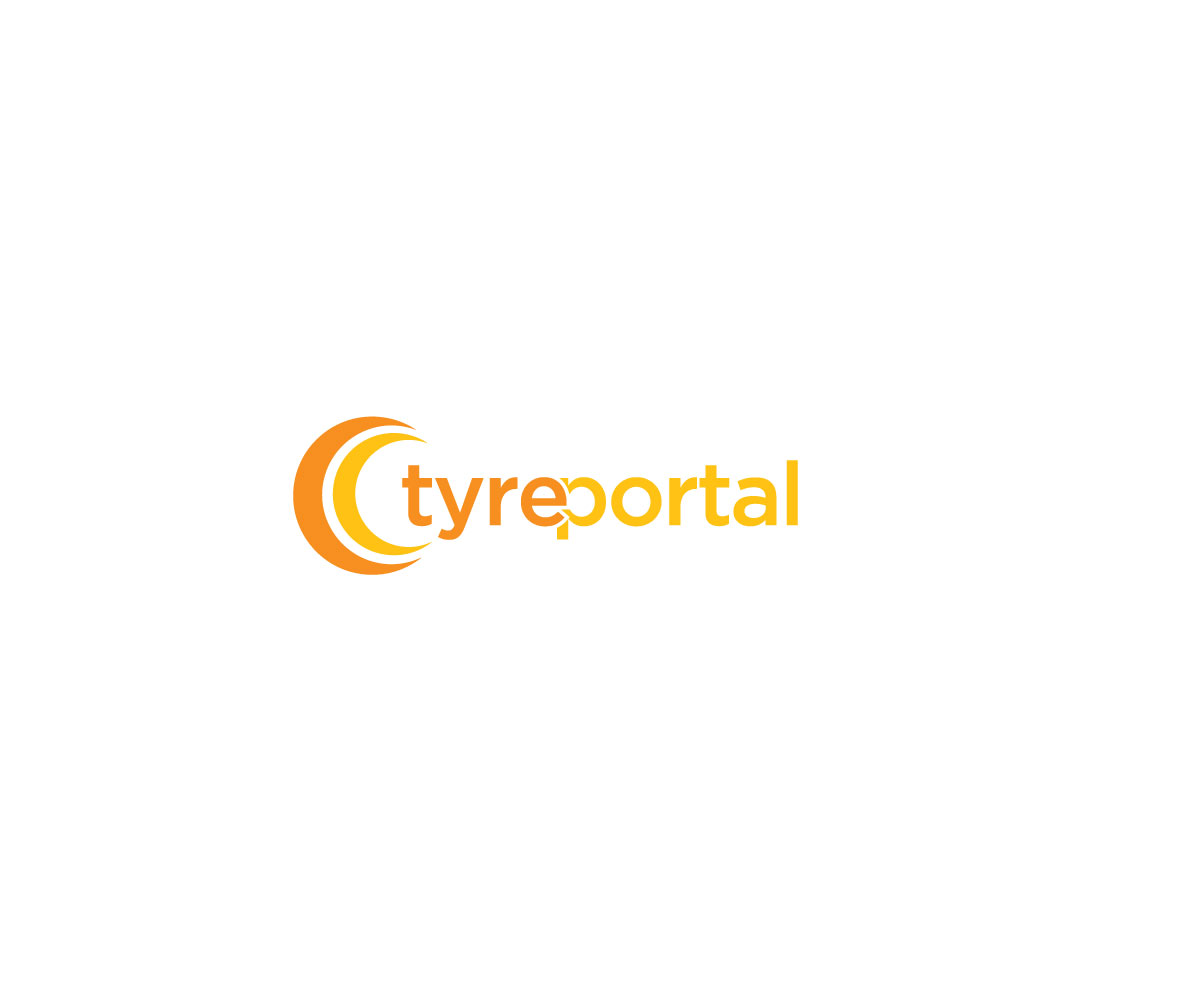 Logo Design by TLdesigns76 for Tyreportal | Design #8476235