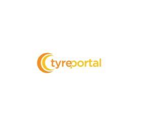 Logo Design by TLdesigns76 for Tyreportal | Design: #8476235