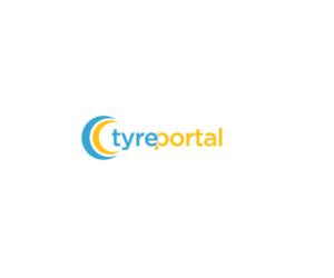 Design de Logo par TLdesigns76 pour Tyreportal | Design #8476236
