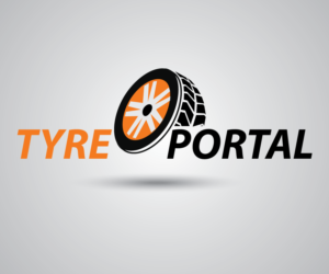 Logo Design by 84logo