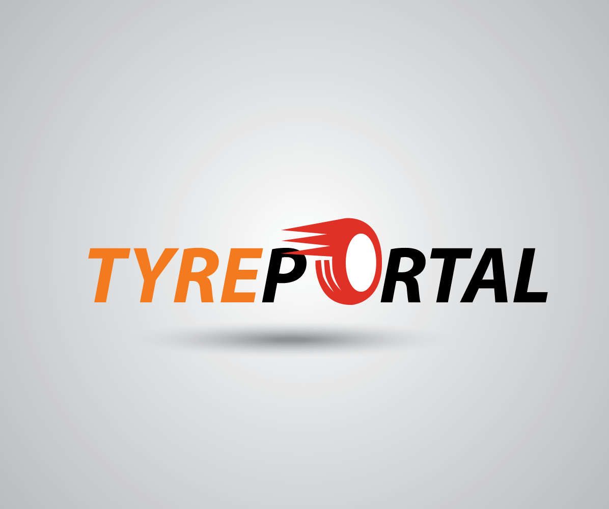 Logo-Design von 84logo für Tyreportal | Design #8481972