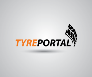 Design de Logo par senalogo pour Tyreportal | Design #8481973