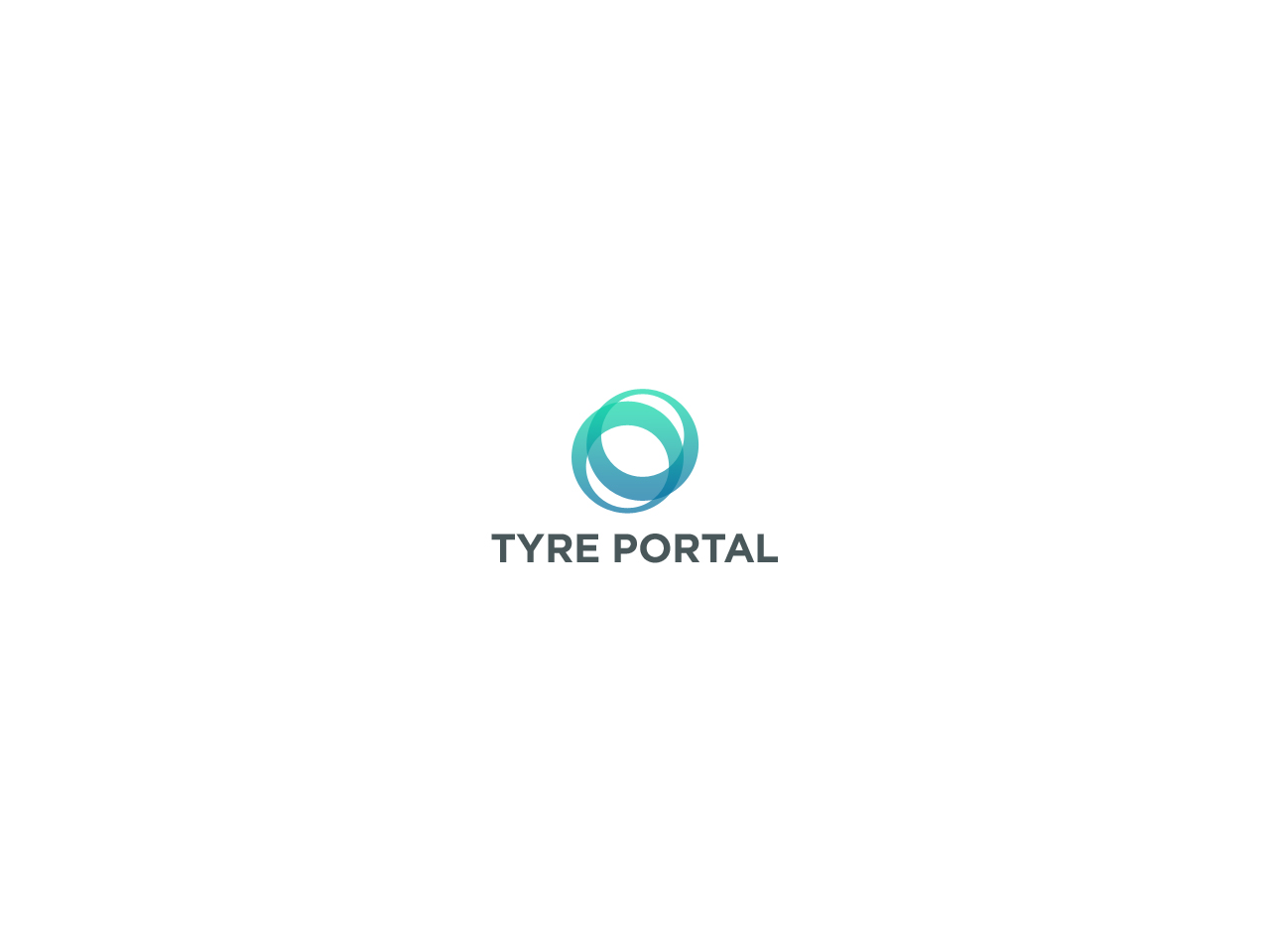 Logo Design by albert.designs for Tyreportal | Design #9169873
