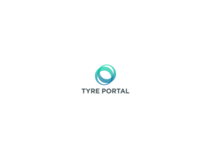 Design de Logo par albert.designs pour Tyreportal | Design #9169873