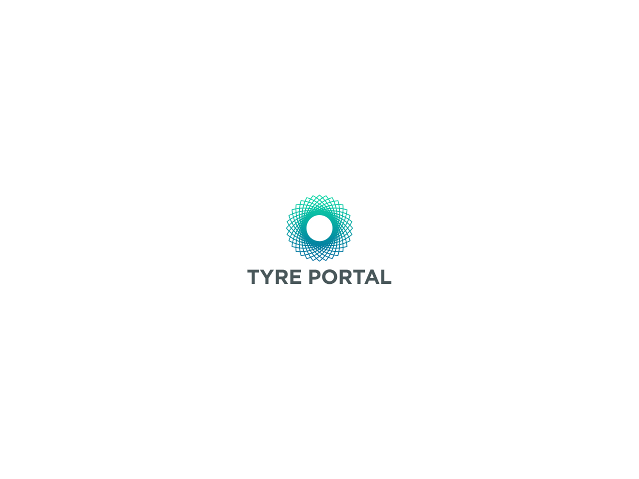 Logo Design by albert.designs for Tyreportal | Design #9169932