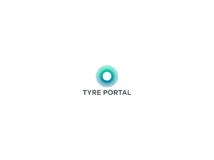 Logo Design by albert.designs for Tyreportal | Design: #9169932