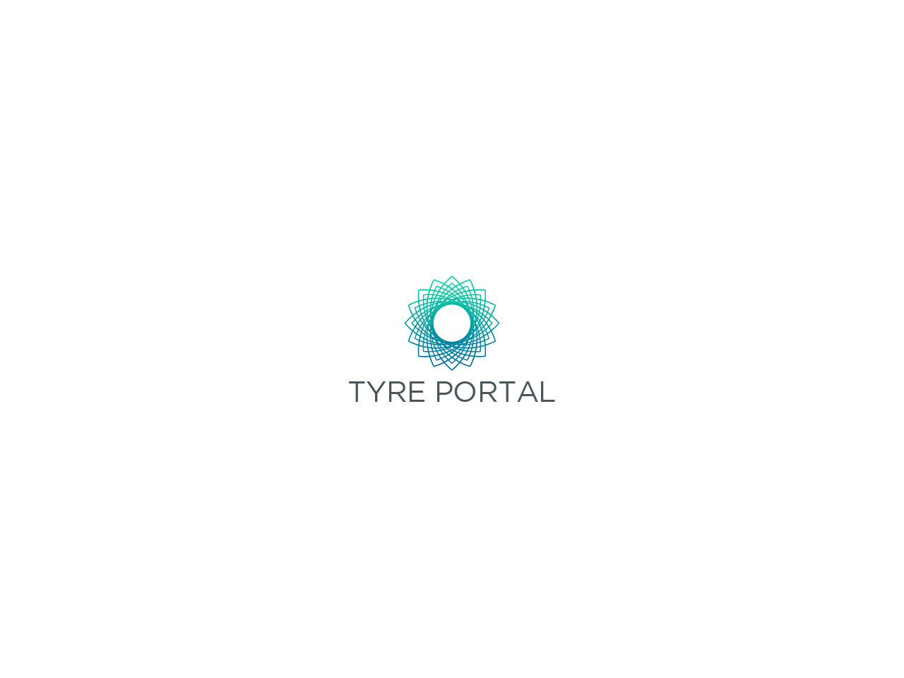Logo Design by albert.designs for Tyreportal | Design #9169945
