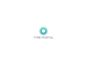 Logo Design by albert.designs for Tyreportal | Design: #9169945