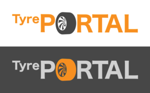 Logo Design by Kevin Graham