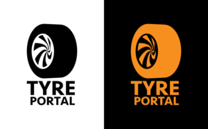 Logo Design by Kevin Graham for Tyreportal | Design: #8535629