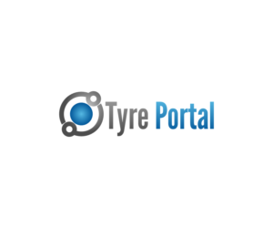 Logo Design by design.bb for Tyreportal | Design: #9158155
