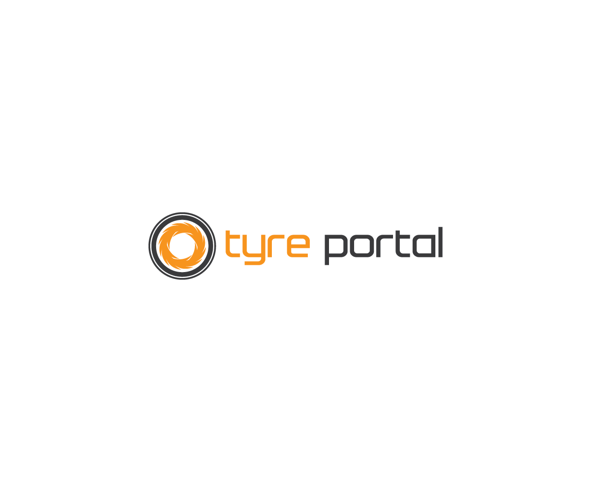 Logo Design by marius.b for Tyreportal | Design #8469237