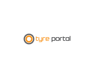 Logo Design by marius.b for Tyreportal | Design: #8469237