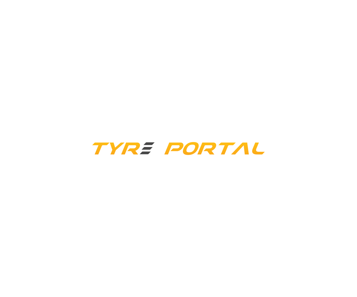 Logo Design by ADCStudio for Tyreportal | Design #8468593