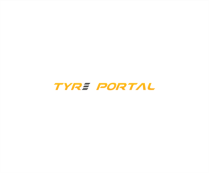 Logo Design by ADCStudio for Tyreportal | Design: #8468593